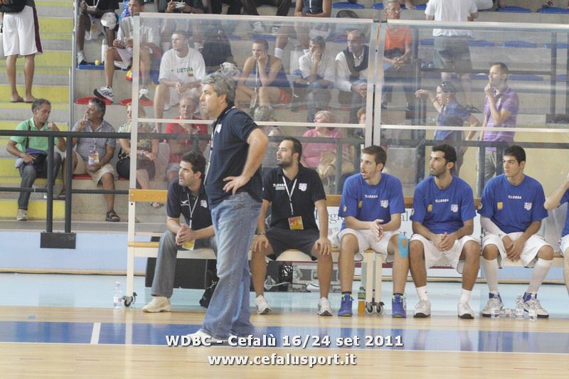 110921 basket 007_tn.jpg
